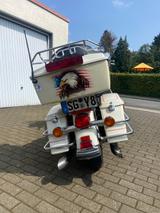 Harley-Davidson FLHTCU - Offers