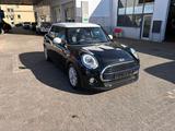 MINI COOPER Mini 5-trg. Cooper - MINI Cooper in Bielefeld