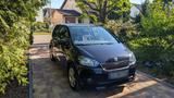Skoda Citigo Elegance Sport 1.0 MPI 75PS - Skoda Citigo: Sport