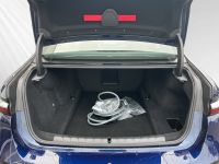 BMW 750 - Vorschau Bild 16