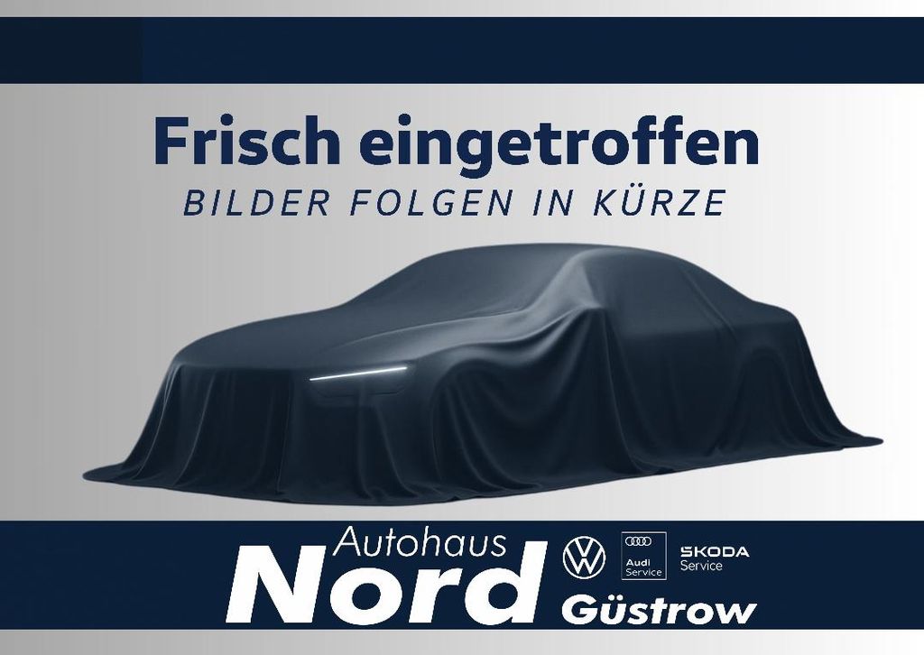 Image of Audi A6