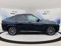 BMW X6 - Vorschau Bild 7
