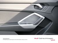Audi Q3 - Vorschau Bild 23