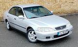 Honda Accord 1.8i LS sehr seltenes Auto am Markt - Honda Accord: 1.8