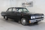 Thumbnail Buick Special 3rd Gen