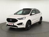 Ford Edge 2.0 EcoBlue ST-Line 4x4 LED Klimaaut. Navi - Ford Edge in Hannover