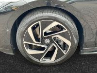 Volkswagen ID.7 - Vorschau Bild 14
