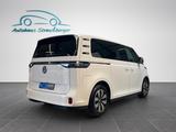 Volkswagen ID. Buzz 210 kW Pro KR LED ACC Rfk - Volkswagen ID. Buzz Jahreswagen