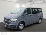 Volkswagen T6.1 Multivan 2.0 TDI Family NAVI KAM SHZ PDC - Volkswagen T6 Multivan in Solingen