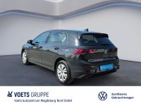 Volkswagen Golf - Vorschau Bild 4