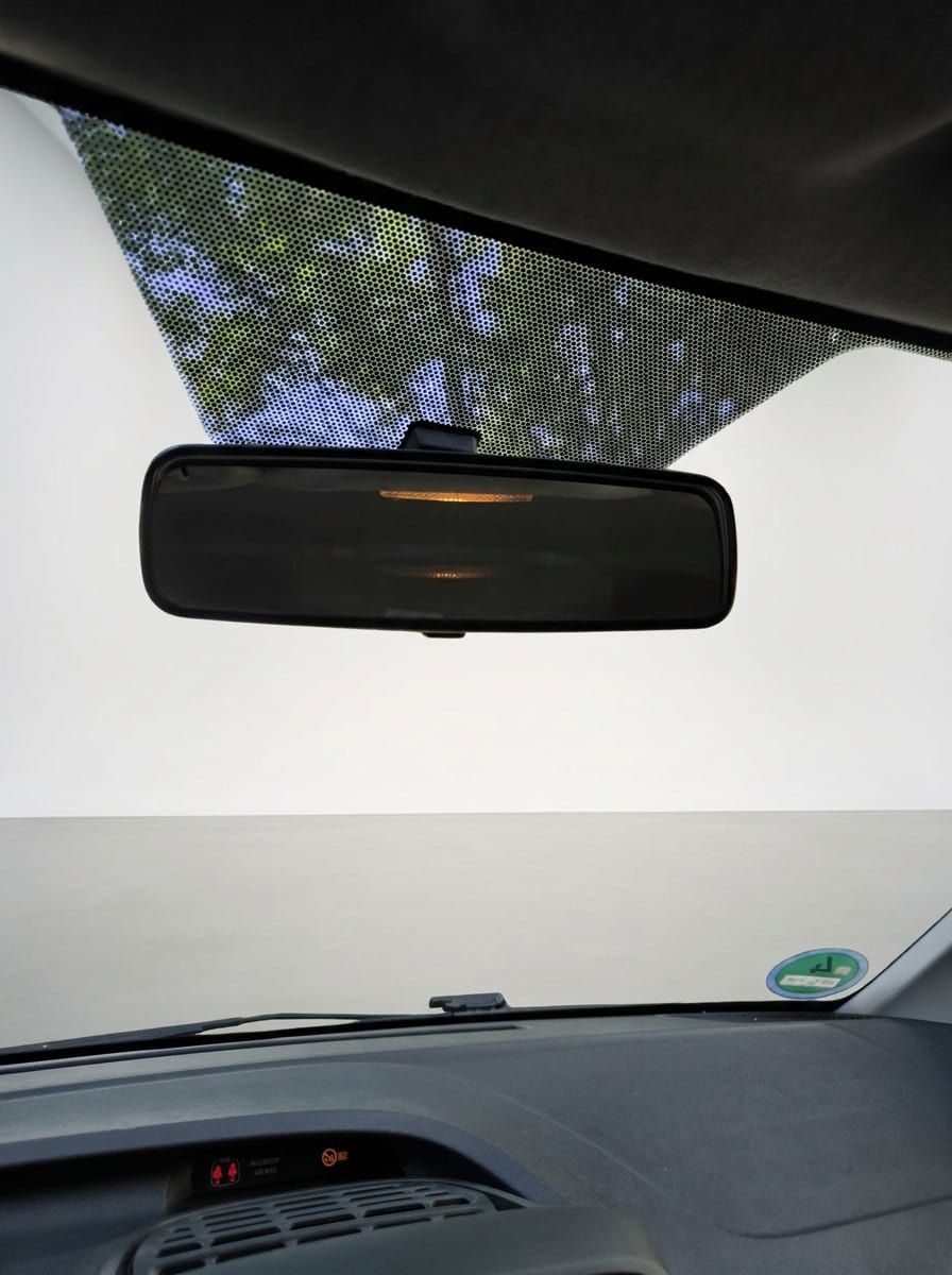 Fahrzeugabbildung Toyota Aygo 1.0 * Klima * Fensterheber