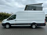 Ford Transit 2.0 TDCi MAXI L4 Trend KLIMA*MTL*PDC* - Ford Transit: Max
