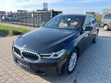 BMW 620 Gran Turismo Aut. Navi+Leder+Led+Kamera+Shz - BMW 620 Gran Turismo Gebrauchtwagen