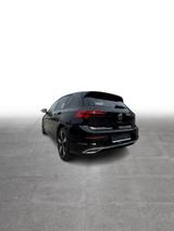 Volkswagen Golf VIII 1.4 eHybrid GTE DSG Navi LED ACC - Volkswagen Golf: GTE