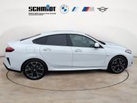 BMW 220 Gran Coupé - Vorschau Bild 8