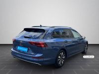 Volkswagen Golf - Vorschau Bild 3