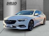 Opel Insignia B Grand Sport Ultimate 2.0D Sportpaket  - Opel Insignia Gebrauchtwagen in Hamburg