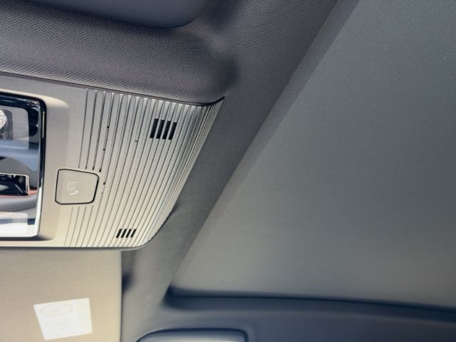 Cupra Tavascan - Bild 12