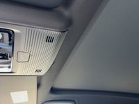Cupra Tavascan - Vorschau Bild 12