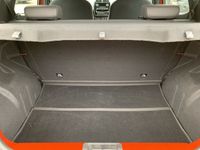 Dacia Spring - Vorschau Bild 12