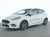 Ford Fiesta ST-Line ACC|LED|Navi|Active Park Assist - Ford Fiesta Gebrauchtwagen in Frankfurt