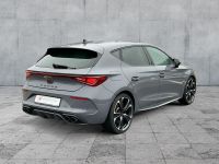 Cupra Leon - Vorschau Bild 6