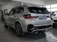 BMW X1 - Vorschau Bild 8