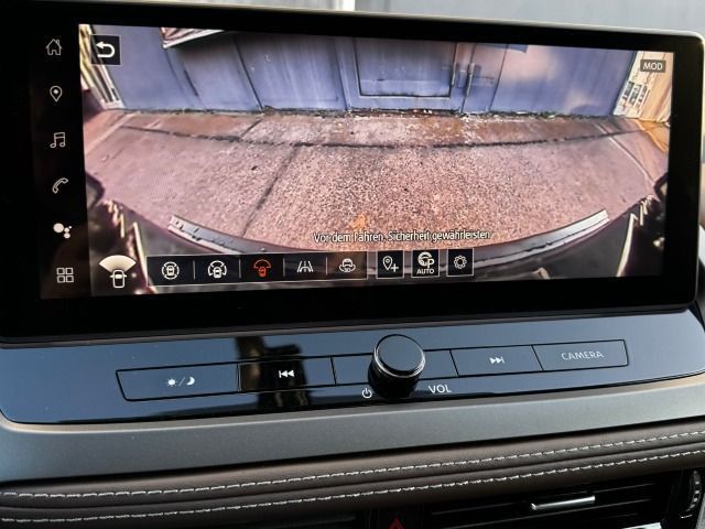 Fahrzeugabbildung Nissan Qashqai 1.5 VC-T e-Power Tekna 19`*PP*PGD*MJ25