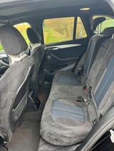 BMW X1 M-Sport 20i - BMW iX1 von privat