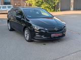 Opel Astra 1.4/Standheizung/El.Heckklappe/Keyless - Opel in Tübingen