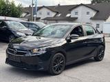 Opel Corsa F Edition/KLIMA/SITZHEIZ/USB/ - Opel Corsa Gebrauchtwagen in Solingen