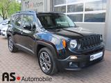 Jeep Renegade Night Eagle FWD 1.6 Night Eagle 2.Hand - Jeep Renegade in Stuttgart