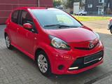 Toyota Aygo AYGO Cool - Toyota Aygo (X) in Hamm