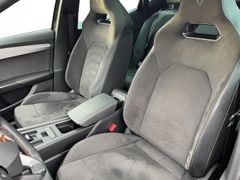 Foto Nummer 12: CUPRA Formentor