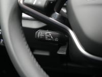 Skoda Kamiq - Vorschau Bild 7