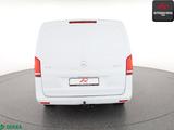 Mercedes-Benz Vito 116 CDI KASTEN LANG STANDHEIZ,LEDILS,KAMERA - gebrauchte Mercedes-Benz Vito aus dem Jahr 2020