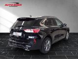 Ford KugaPlugInHybridSTLineleichterHagel Sportpaket - Ford in Wilhelmshaven