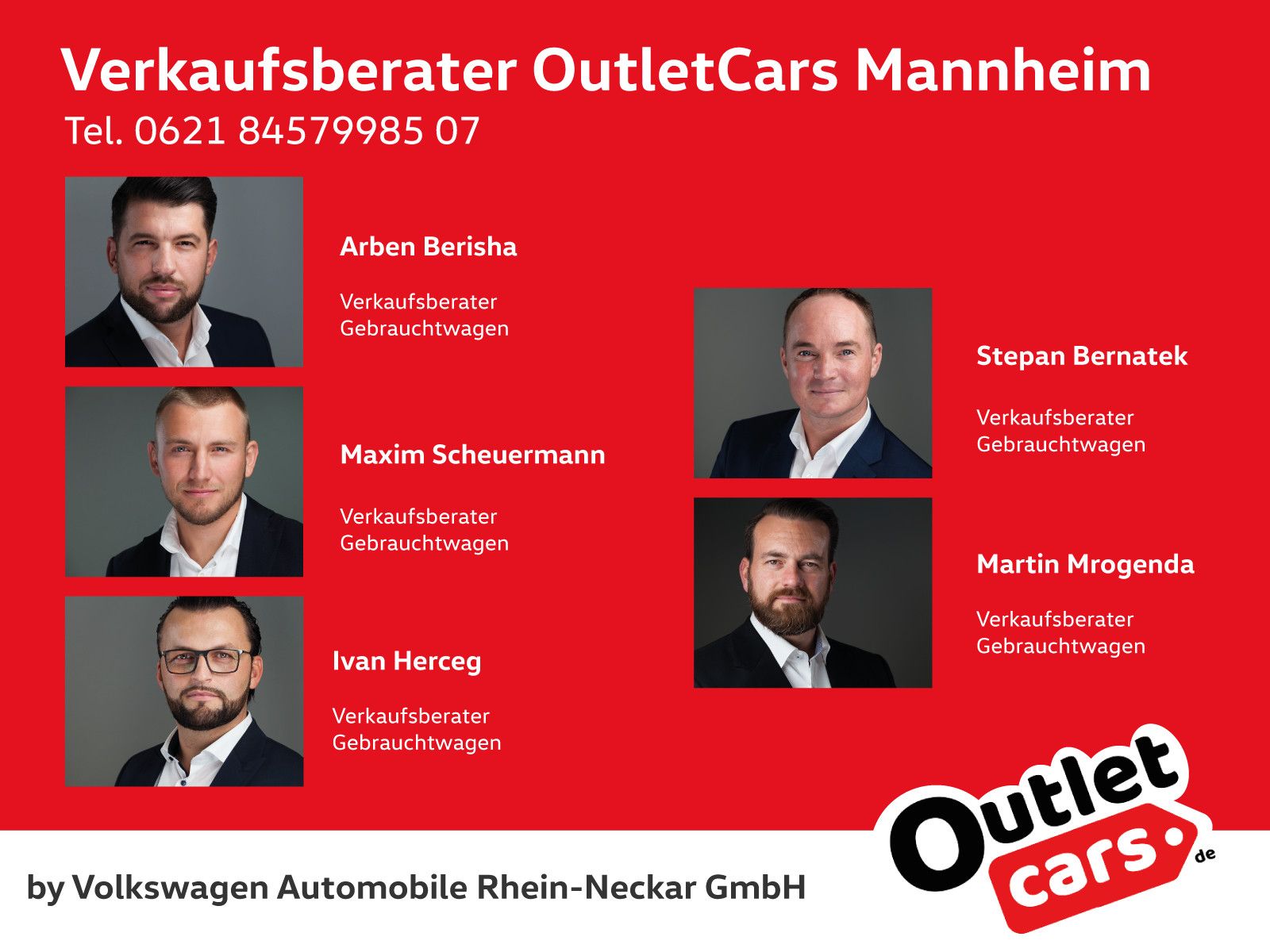 Volkswagen Arteon - Bild 5