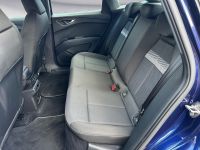 Audi Q4 e-tron - Vorschau Bild 9