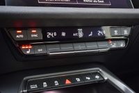 Audi A3 - Vorschau Bild 11