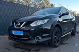 Nissan Qashqai 1.6 Diesel