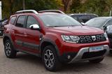 Dacia Duster II Adventure Navi|360°Kamera|Tempo.|Euro6 - Dacia Duster: Adventure