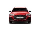 Audi A3 Sportback TFSIe 2x S line *AHK*HdUp*MATRIX*18 - Audi A3: 2l TFSI