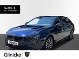 Peugeot 508SW Allure PT130 EAT8/360°/LED/Navi/WKR-Alu