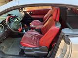 Renault Megane Coupé-Cabriolet Authentique 1.6 Authe... - Renault Megane: Cabrio, 1.6