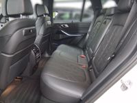 BMW X5 - Vorschau Bild 11