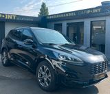 Ford Kuga ST-Line X 1.Hd. AHK LED 360° B&O ACC - Ford Kuga Gebrauchtwagen in Dortmund