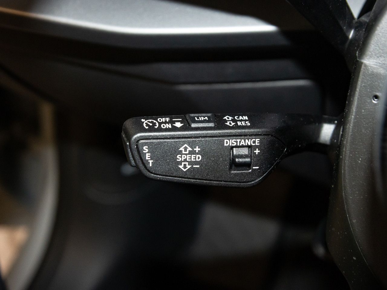 Audi A3 - Bild 22