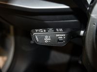 Audi A3 - Vorschau Bild 22