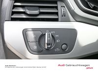 Audi A4 - Vorschau Bild 24